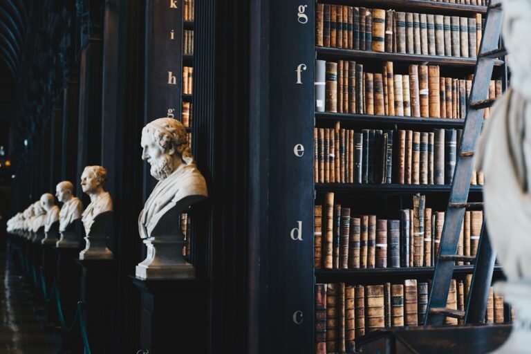 How to Use ChatGPT for Legal Research Without Getting It Wrong